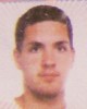 Darius Damidavičius