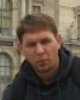 Vytenis Šmigelskas