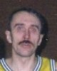 Gediminas Kemzūra