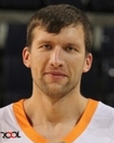 Darius Šilinskis