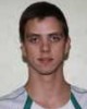 Egidijus Burokas