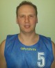 Mindaugas Matonis