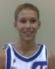 Tadas Sedekerskis