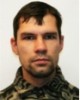 Aleksandras Timošinovas
