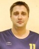 Adomas Kubilius
