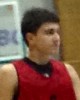 Kiril Zamgaev