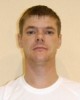 Tomas Veršutis