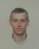 Tomas Kureiša