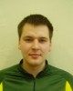 Andrius Kabašinskas
