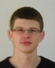 Paulius Žyvatkauskas