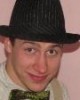 Martynas Stonkus