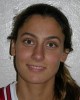 Deimantė Naruševičiūtė