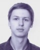 Jokūbas Vasilevskis