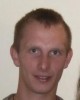 Vytautas Židanavičius