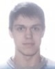 Karolis Aldakauskas