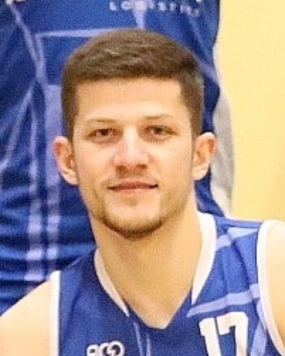 Arūnas Špokauskas