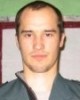 Nerijus Jonutis