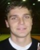 Renatas Daunys