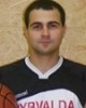 Justas Noreika