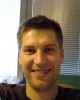 Lukas Dimavičius