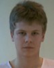 Justinas Kursevičius