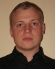 Dainius Skridliauskas