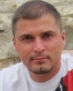 Nerijus Sivolovas