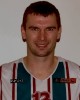 Paulius Parachomikas