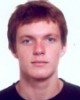 Lukas Radžiūnas