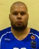 Vilius Narbutas