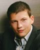 Benas Andriekus