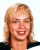 Daina Motiejūnienė