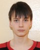 Arnas Vačikauskas