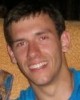 Arnoldas Žukauskas