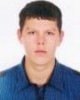 Giedrius Radzevičius