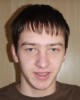 Lukas Miškinis