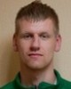 Nerijus Anglickis
