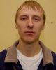 Tomas Kriaučiūnas