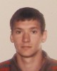 Tadas Jurgelis