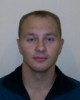 Mindaugas Birbalas