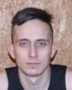 Dovydas Gudžiūnas
