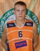 Jonas Pacevičius