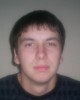 Kęstutis Ribačiauskas