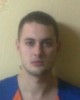 Tadas Janišauskas