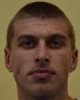 Rokas Čepanonis