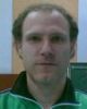 Egidijus Paškauskas