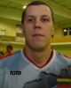 Vaidas Stiga