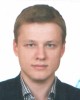 Andrius Stankūnas