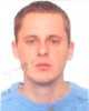Nerijus Talevičius
