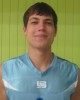 Andrius Gedminas